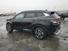 KIA SPORTAGE EX