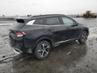 KIA SPORTAGE EX