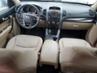 KIA SORENTO BASE