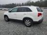 KIA SORENTO BASE