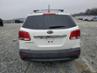 KIA SORENTO BASE