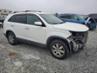 KIA SORENTO BASE