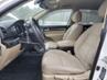 KIA SORENTO BASE