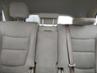 KIA SORENTO BASE