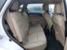 KIA SORENTO BASE