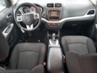 DODGE JOURNEY SE