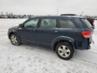 DODGE JOURNEY SE