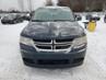 DODGE JOURNEY SE