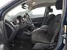 DODGE JOURNEY SE