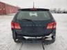 DODGE JOURNEY SE