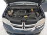 DODGE JOURNEY SE