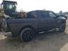 RAM 1500 SLT