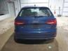 AUDI A3 E-TRON PREMIUM PLUS