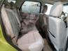 FORD ESCAPE XLT