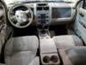 FORD ESCAPE XLT