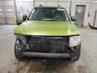 FORD ESCAPE XLT