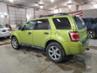 FORD ESCAPE XLT