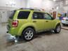 FORD ESCAPE XLT