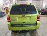 FORD ESCAPE XLT