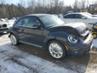 VOLKSWAGEN BEETLE SE