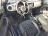 VOLKSWAGEN BEETLE SE