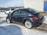 VOLKSWAGEN BEETLE SE