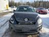 VOLKSWAGEN BEETLE SE