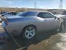 DODGE CHALLENGER SXT