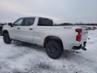 CHEVROLET SILVERADO K1500 TRAIL BOSS CUSTOM