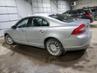 VOLVO S80 T6