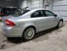 VOLVO S80 T6