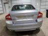 VOLVO S80 T6