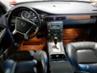 VOLVO S80 T6