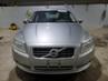 VOLVO S80 T6