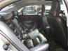 VOLVO S80 T6