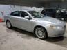 VOLVO S80 T6