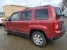 JEEP PATRIOT SPORT