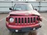 JEEP PATRIOT SPORT