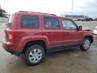 JEEP PATRIOT SPORT