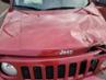 JEEP PATRIOT SPORT