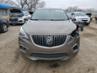 BUICK ENVISION ESSENCE