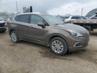 BUICK ENVISION ESSENCE