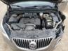 BUICK ENVISION ESSENCE