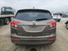 BUICK ENVISION ESSENCE