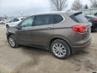 BUICK ENVISION ESSENCE