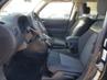 JEEP PATRIOT LATITUDE