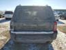 JEEP PATRIOT LATITUDE