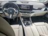 BMW X5 SDRIVE 40I