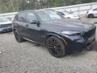 BMW X5 SDRIVE 40I