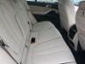 BMW X5 SDRIVE 40I